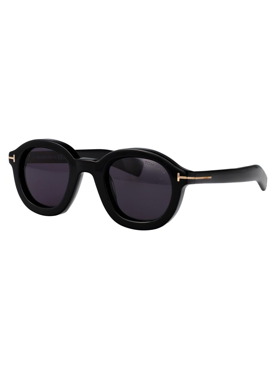 Tom Ford Sunglasses