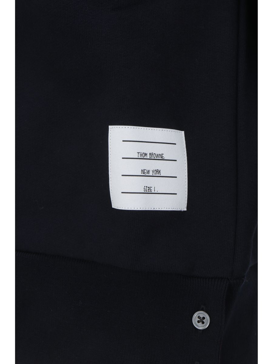 Thom Browne Sweaters