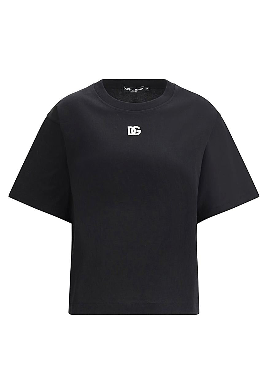 DOLCE & GABBANA Clothing