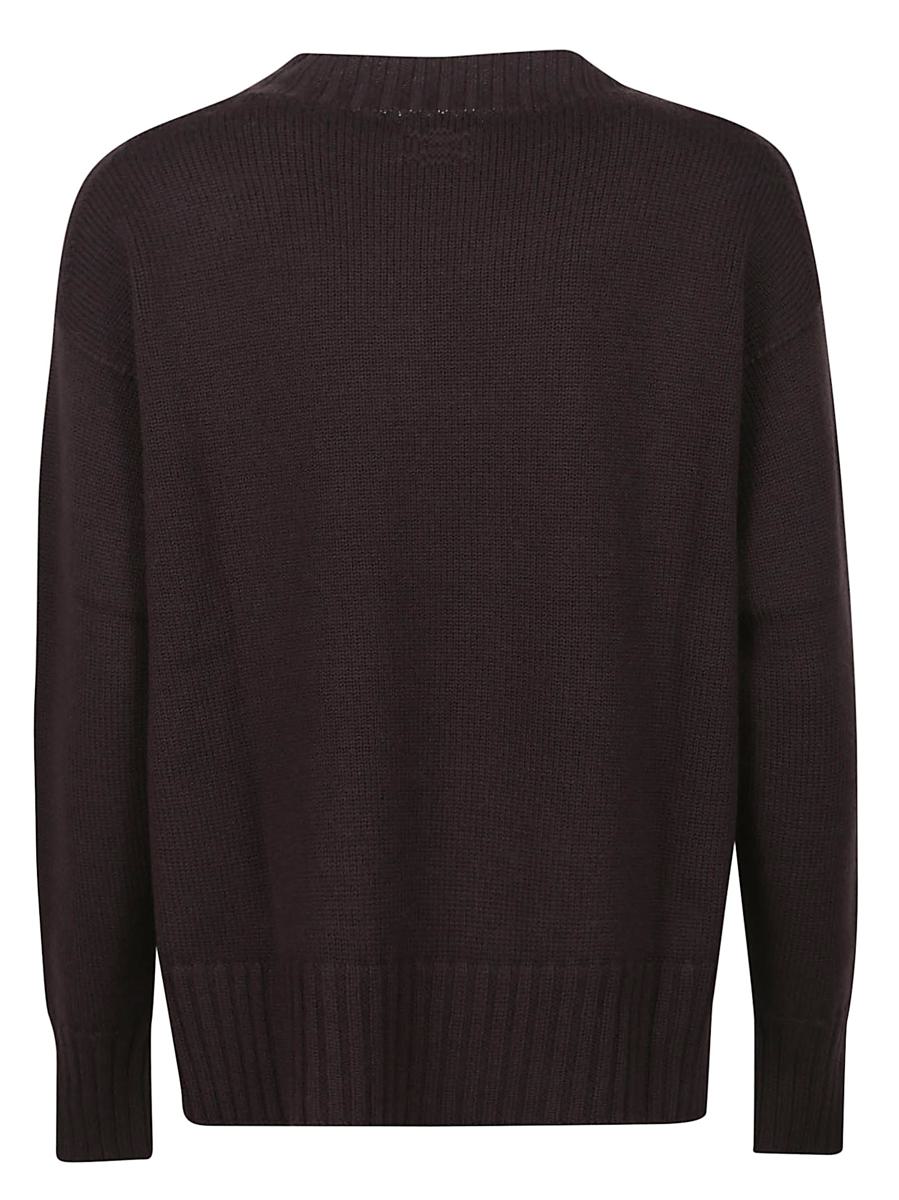 Drumohr Sweater