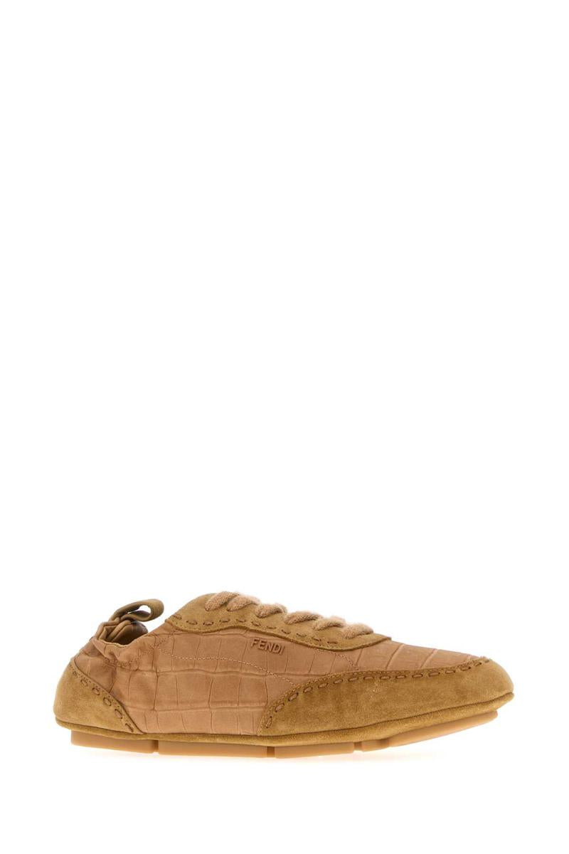 Fendi Sneakers