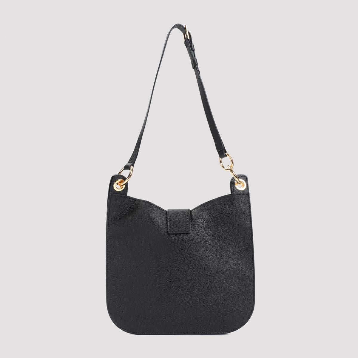 Tom Ford Shoulder bags