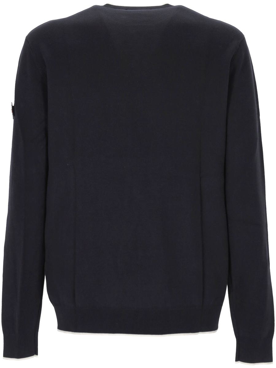 Peuterey Sweaters
