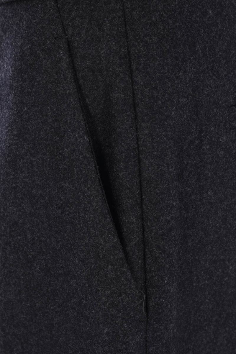 Brunello Cucinelli Trousers