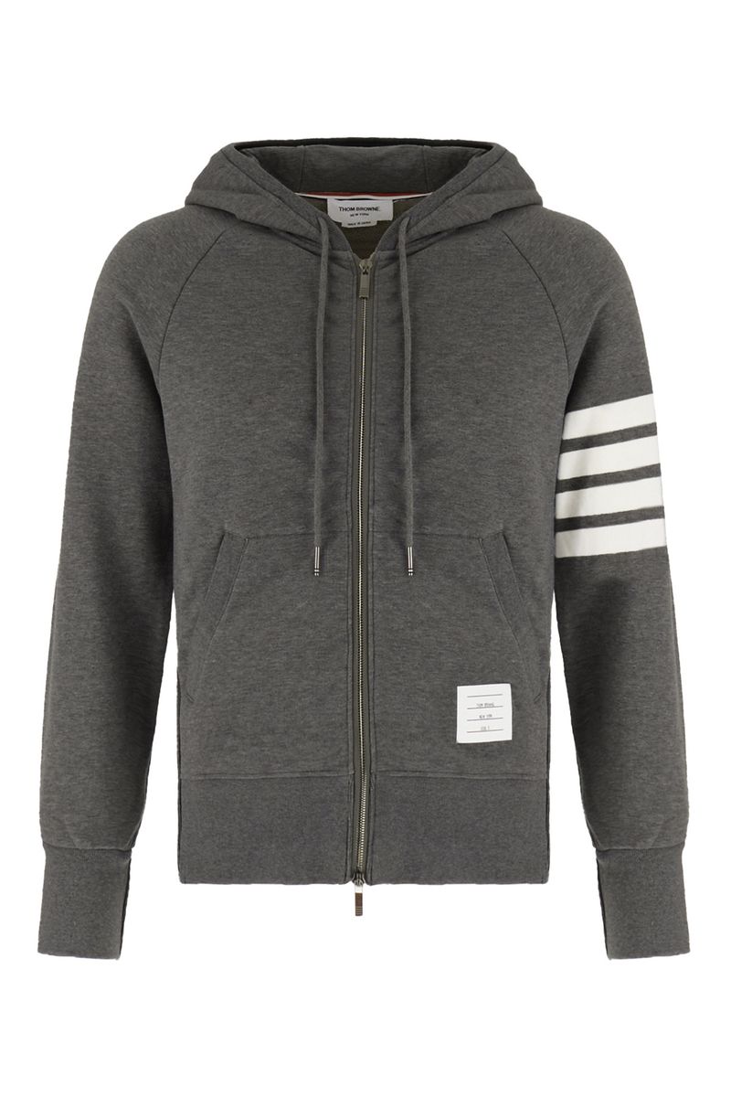 Thom Browne Sweatshirts
