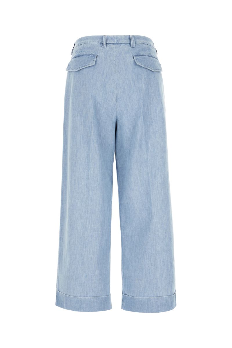 Valentino Garavani Jeans