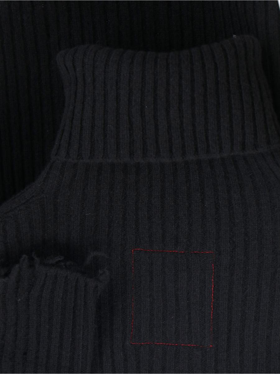 Uma Wang Sweaters