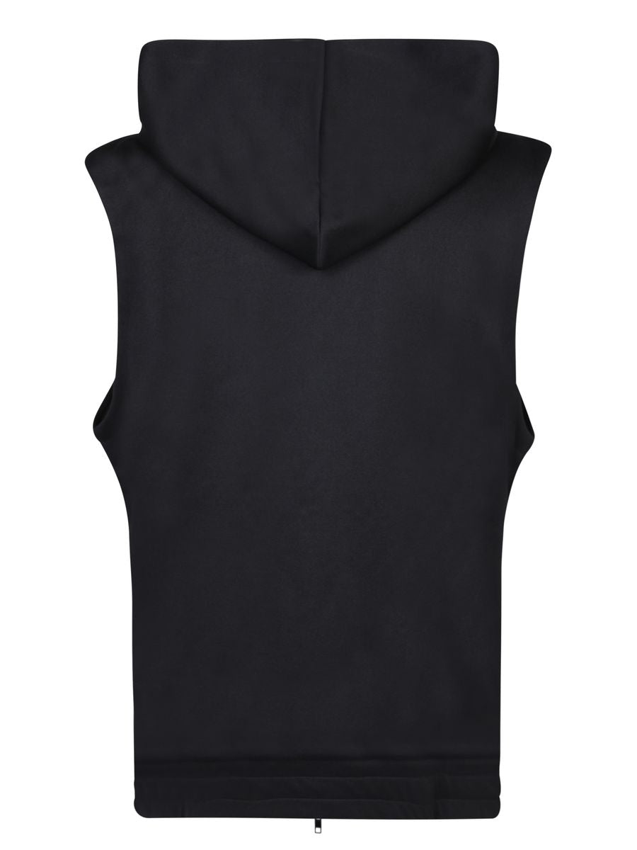 Giuseppe Zanotti Gilets