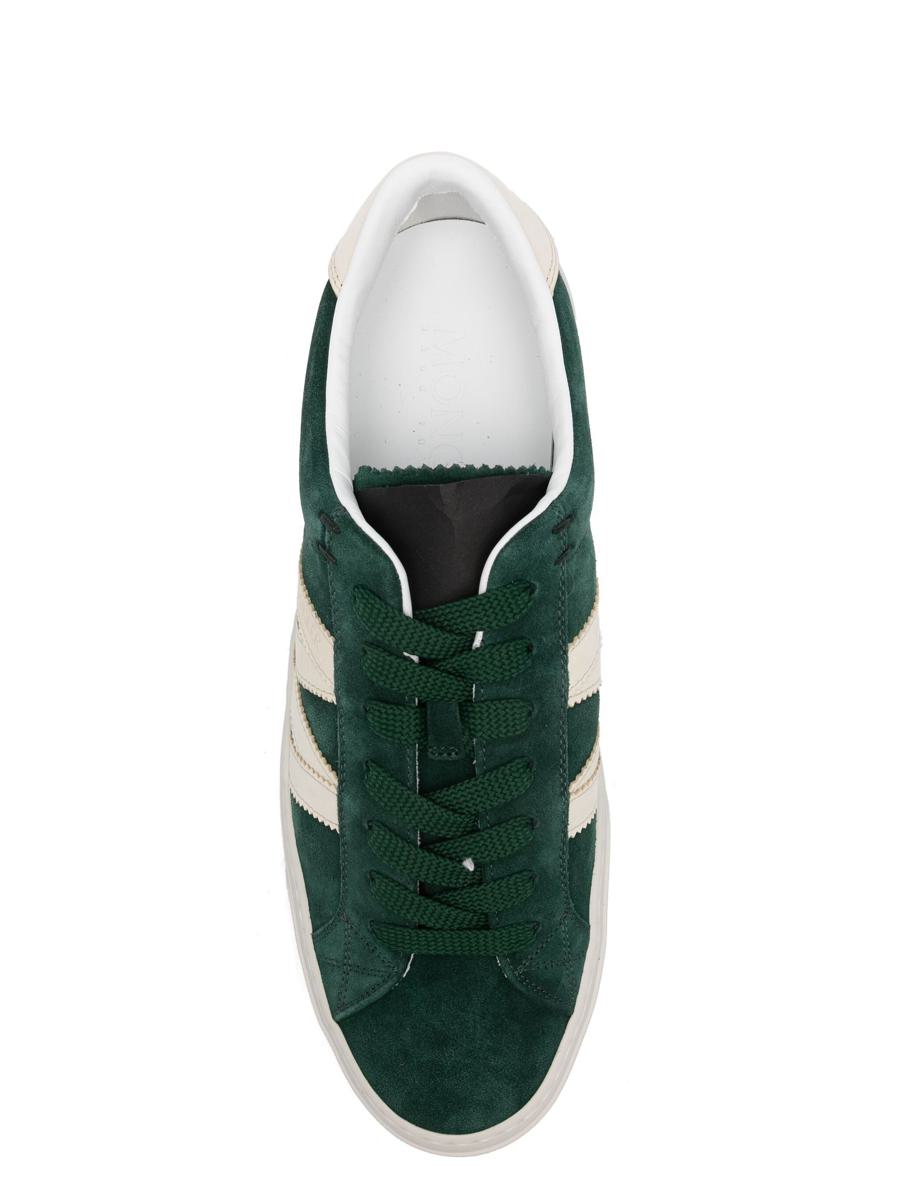 Moncler Sneakers