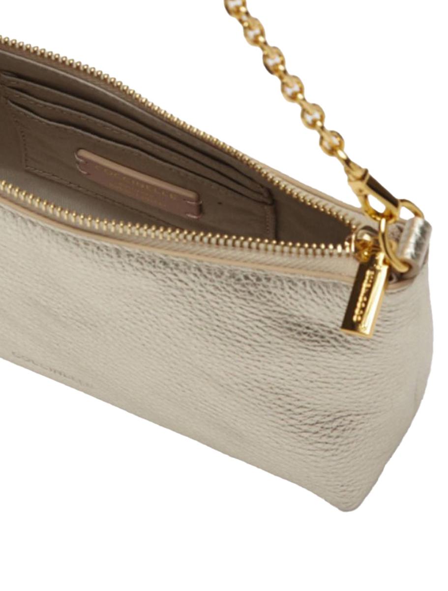Coccinelle Bags