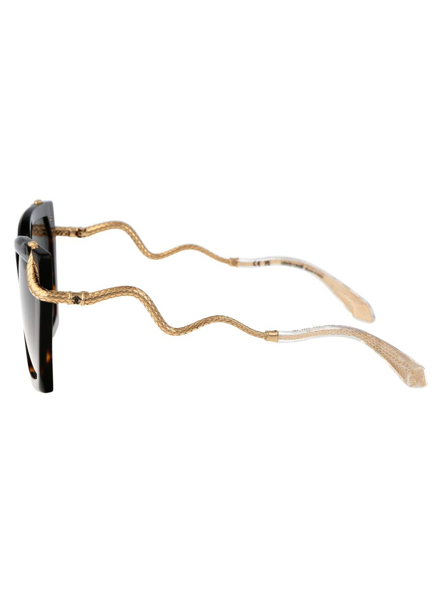 Roberto Cavalli Sunglasses
