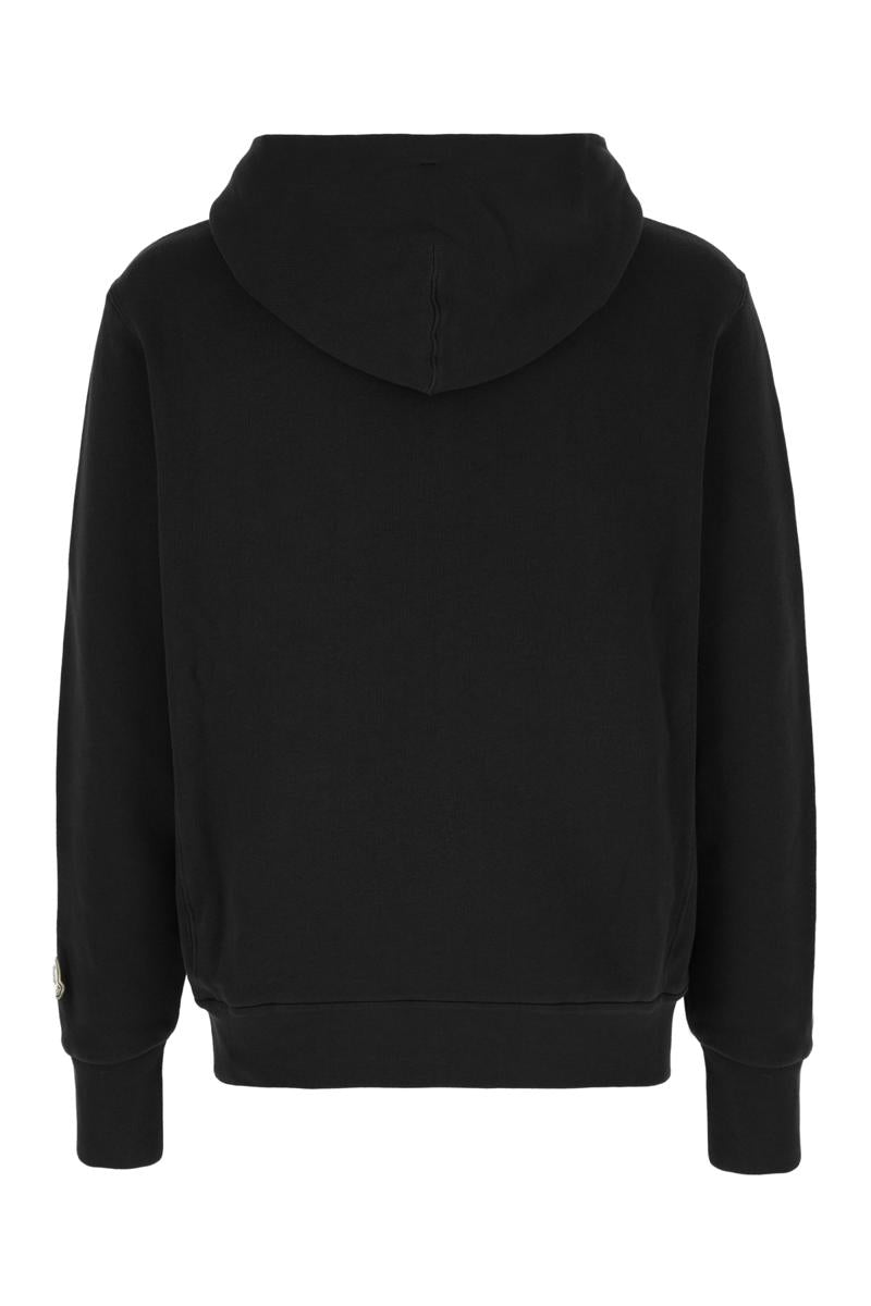 Moncler Genius Sweatshirts