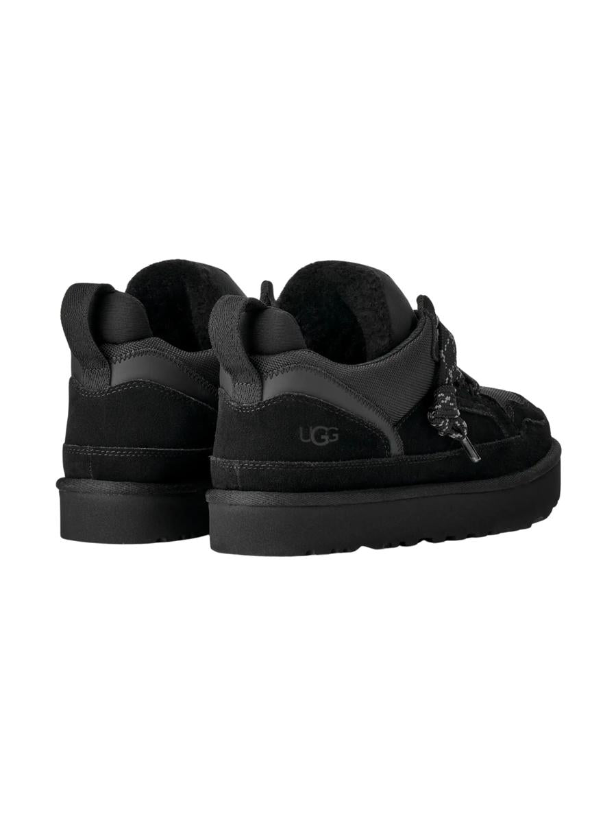 UGG Man "Lowmel" Shoes