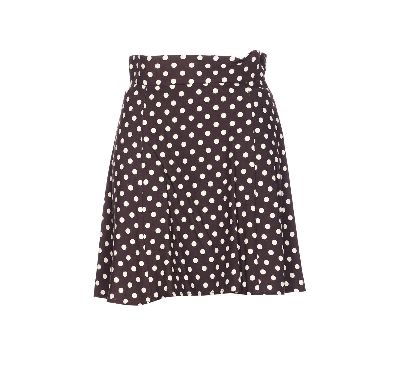 Mar De Margaritas Skirts