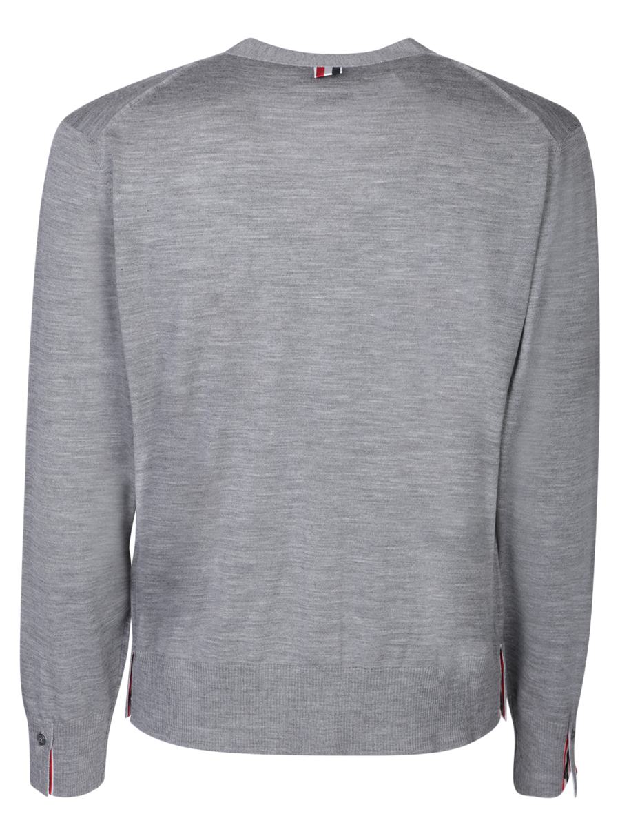 Thom Browne Cardigans
