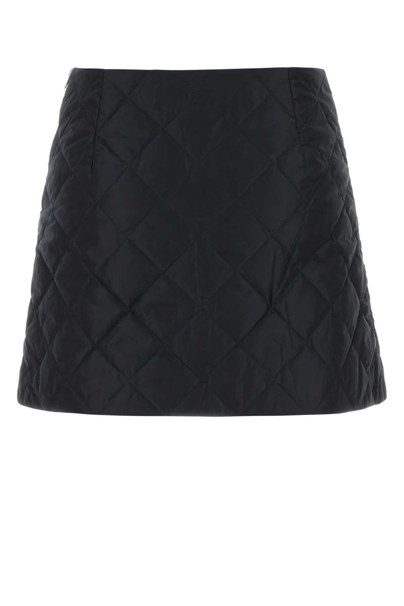 Prada Skirts