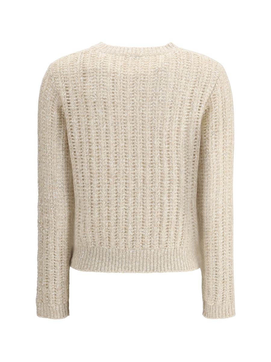 Brunello Cucinelli Knitwear