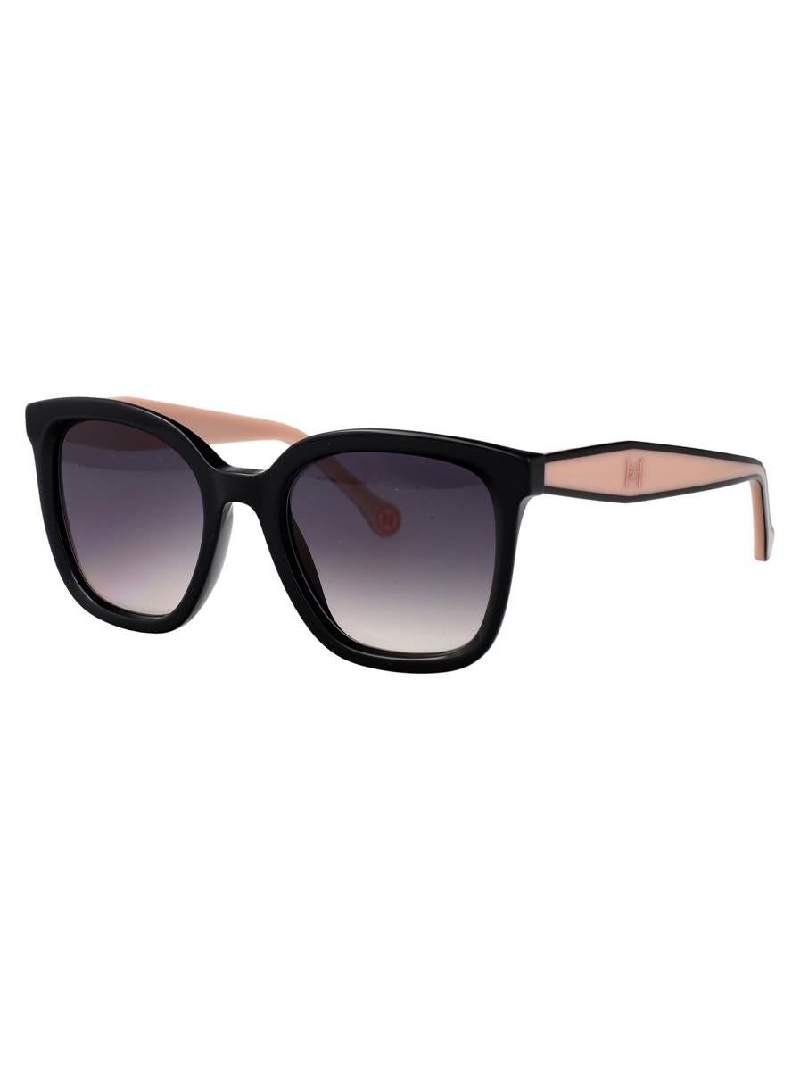 Carolina Herrera Sunglasses