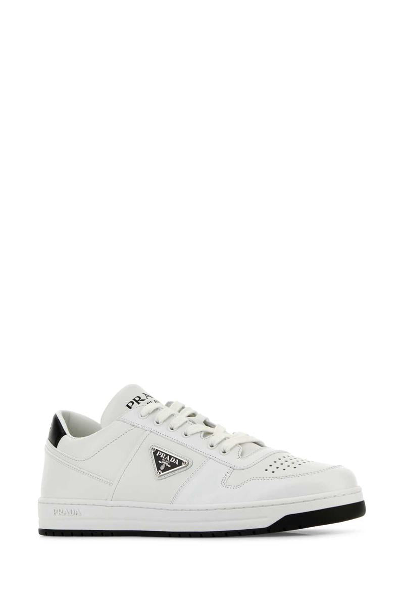 Prada Sneakers