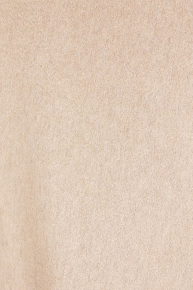 Brunello Cucinelli Jackets