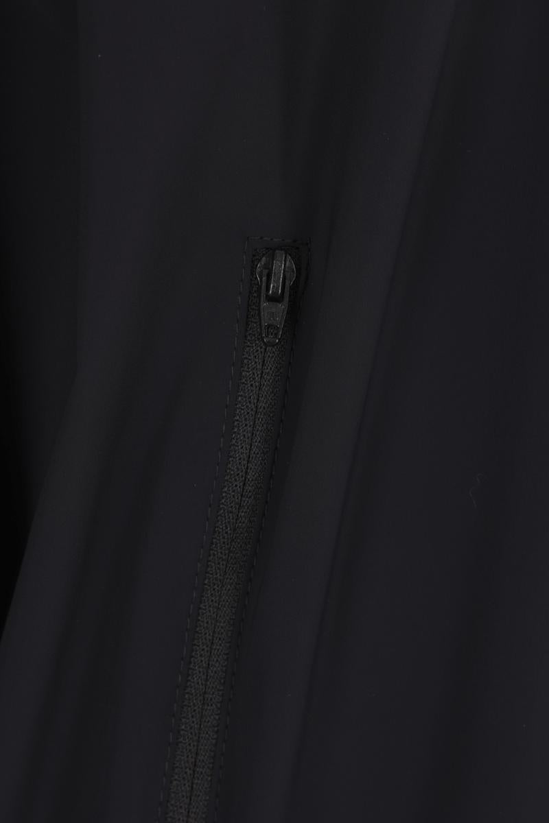 Balenciaga Coats