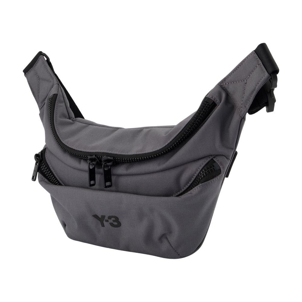 Y-3 Adidas Crossbody