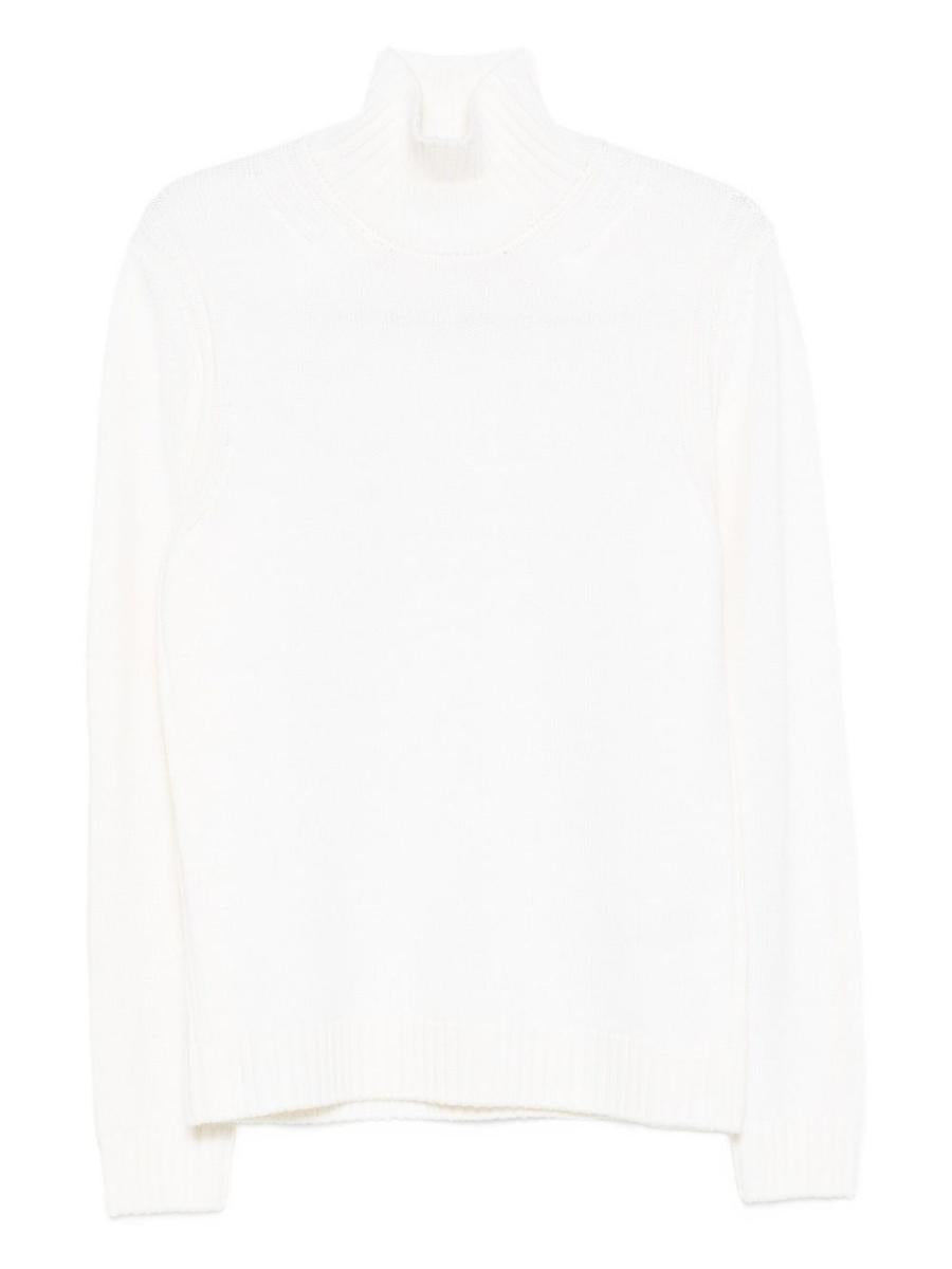 Dondup Sweaters