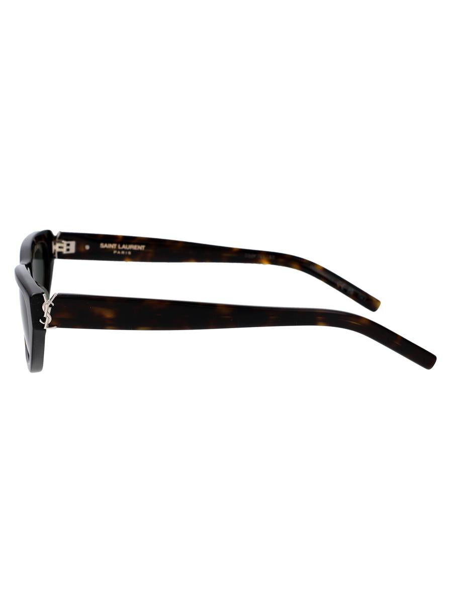 Saint Laurent Eyewear Sunglasses