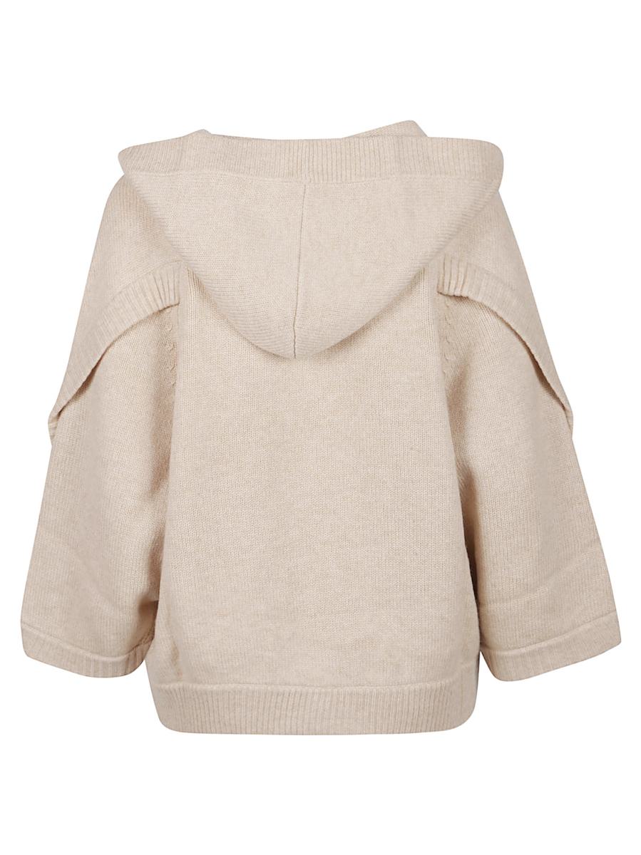 Max Mara Sweater
