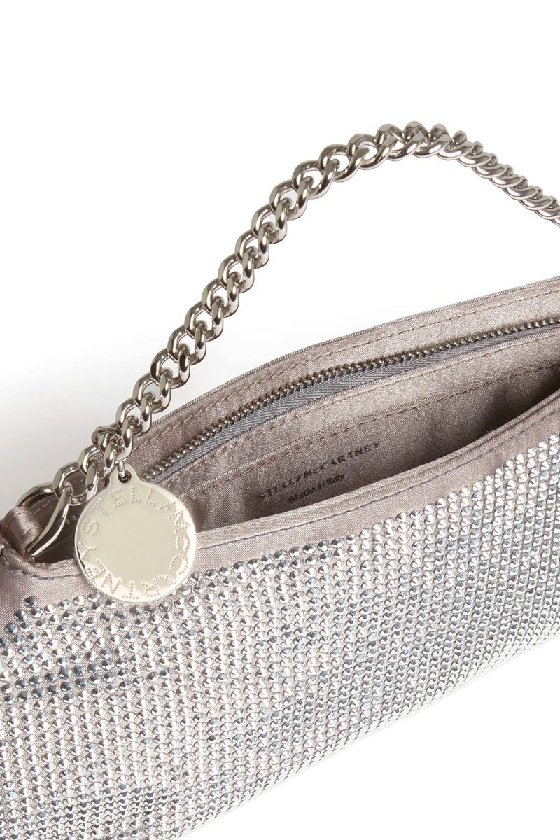Stella McCartney Bags