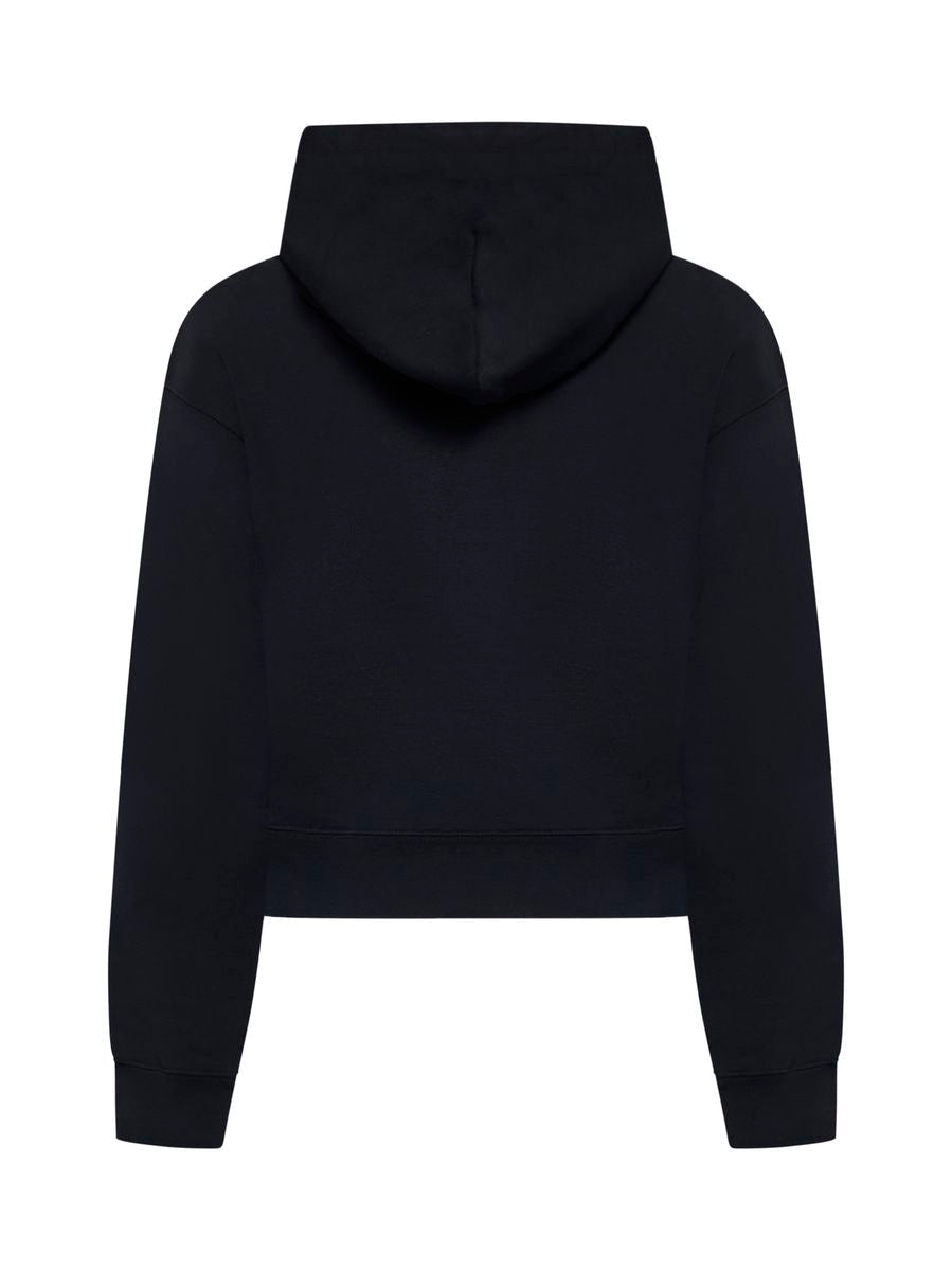 Jacquemus Sweaters