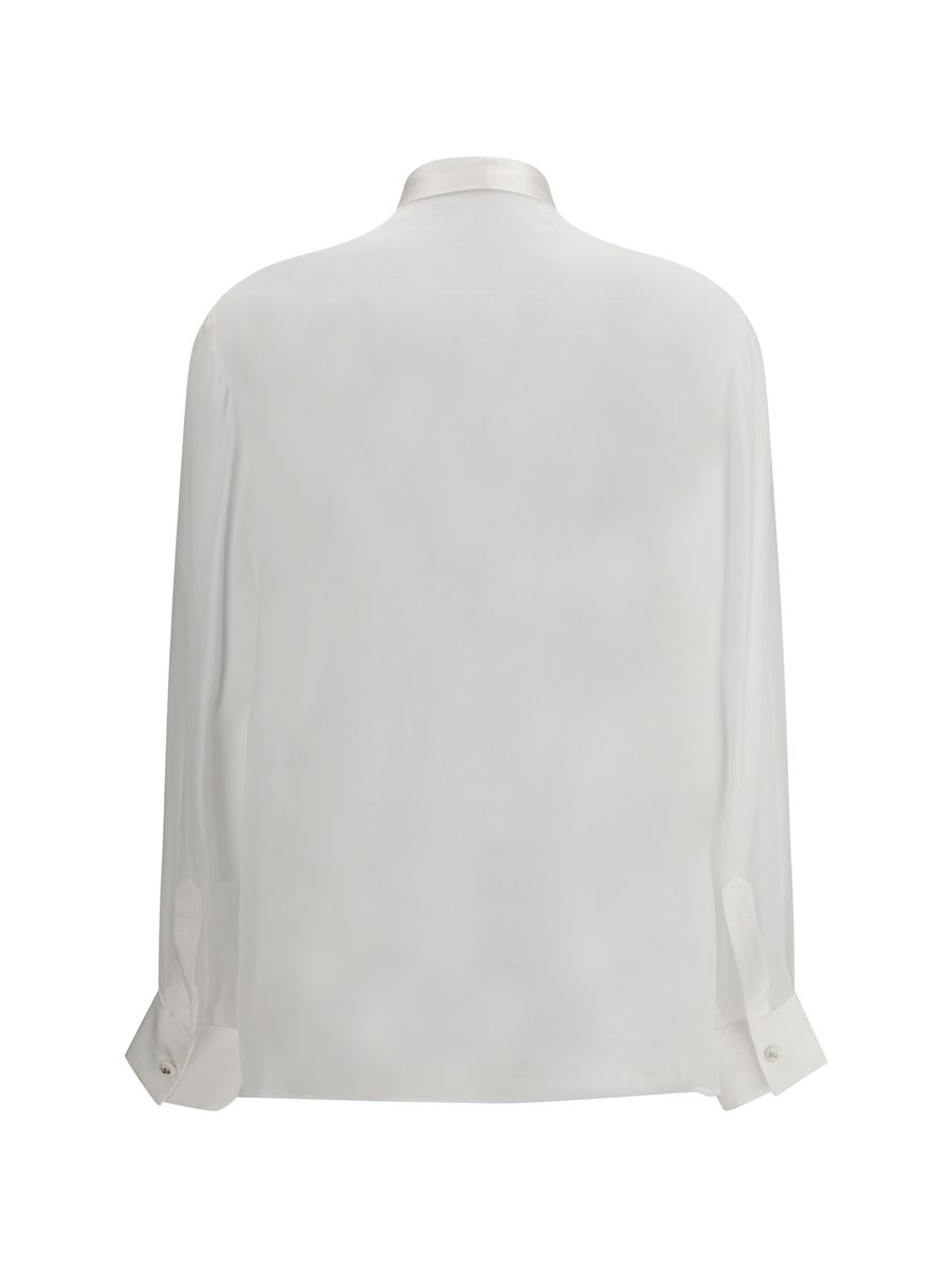 Dolce & Gabbana Shirts