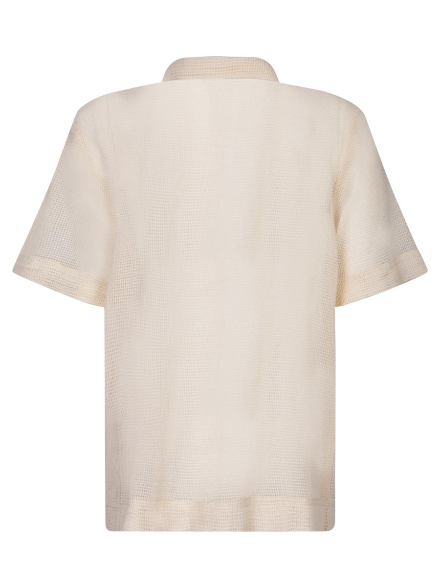 Séfr Shirts