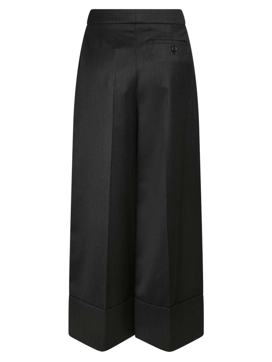 Simone Rocha Trousers