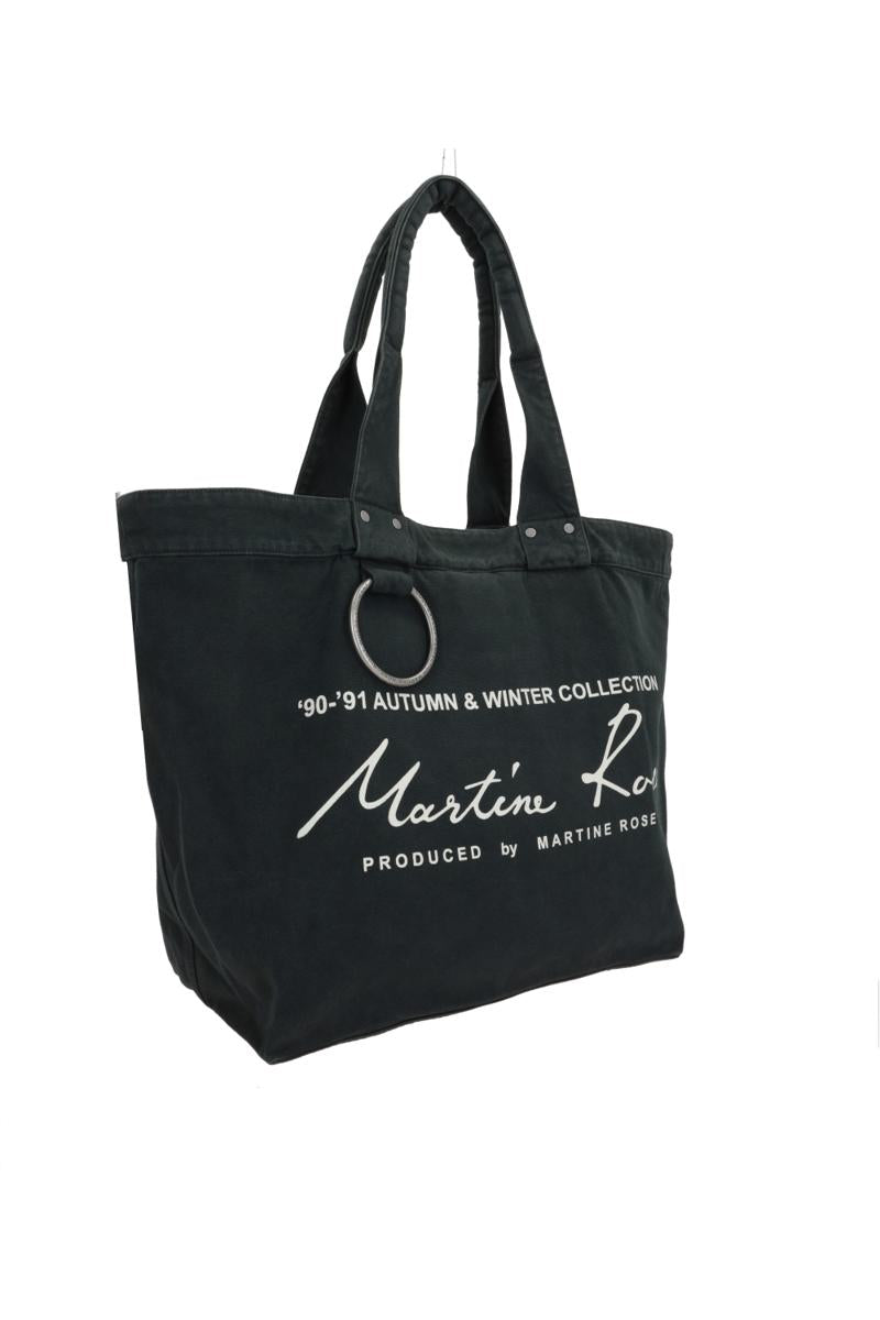 Martine Rose Bags