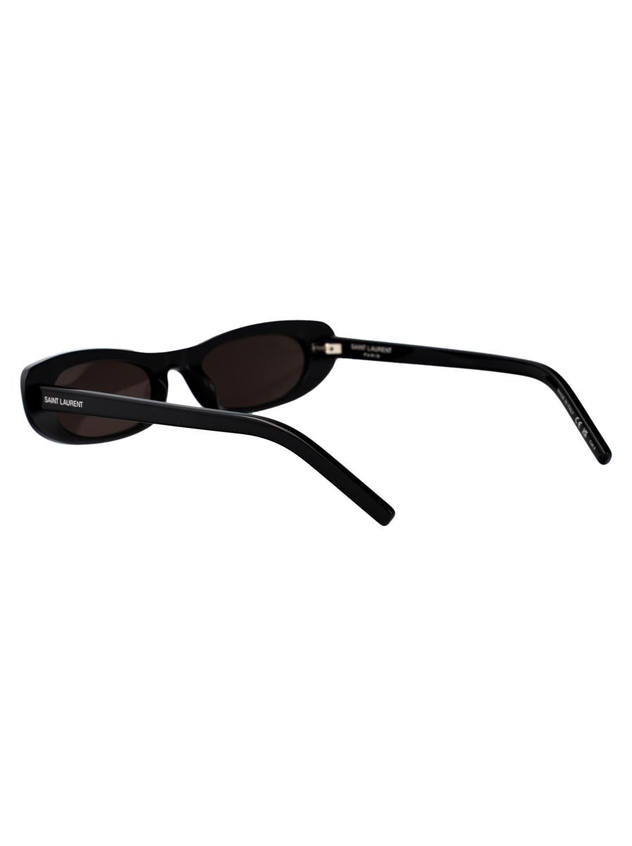 Saint Laurent Eyewear Sunglasses