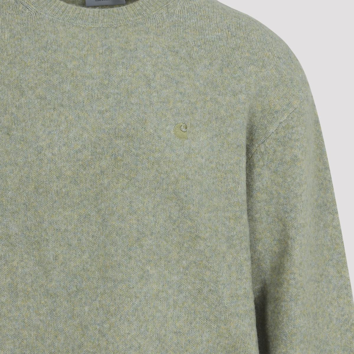 Carhartt Wip Sweater