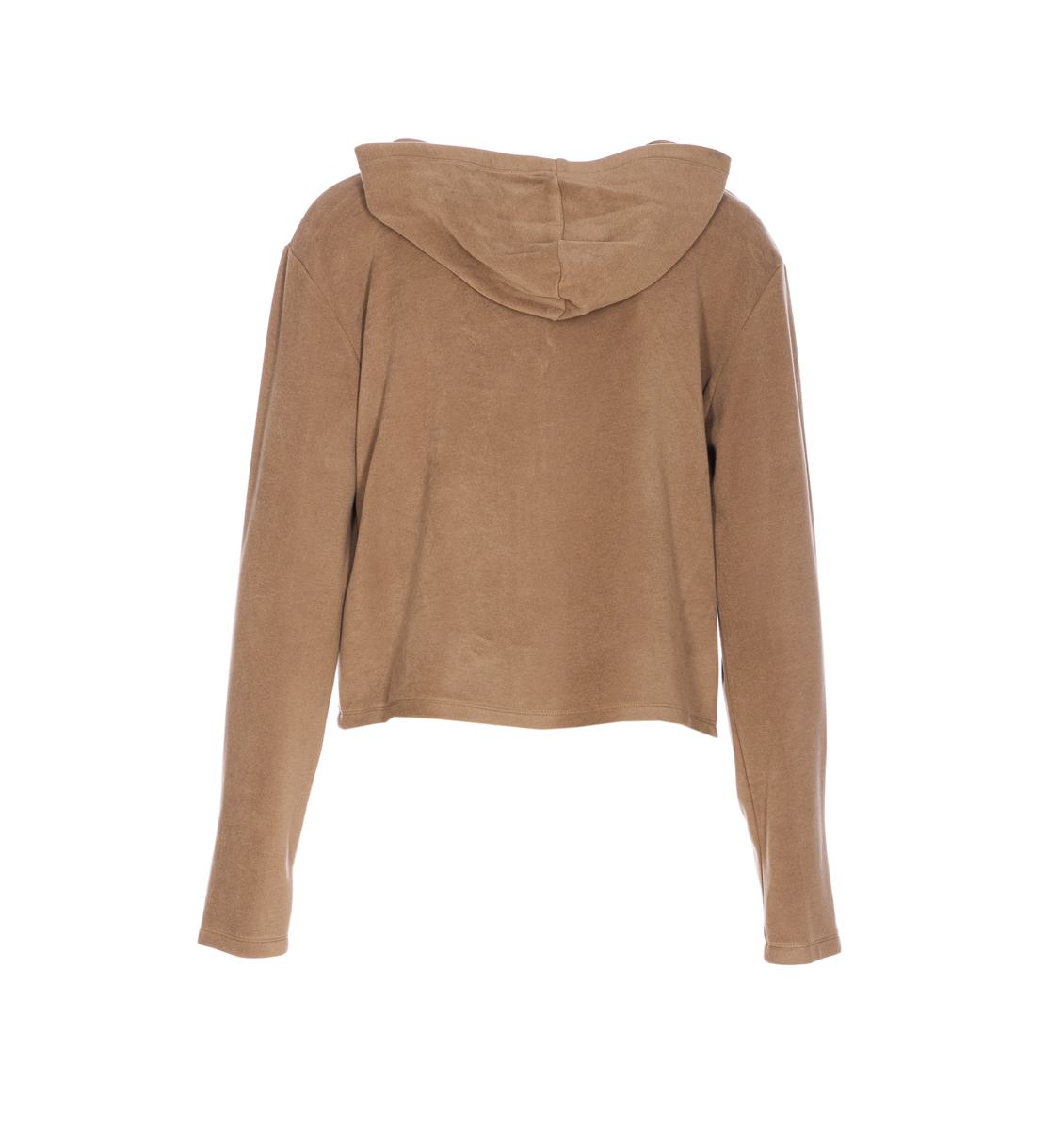 Eleh Sweaters