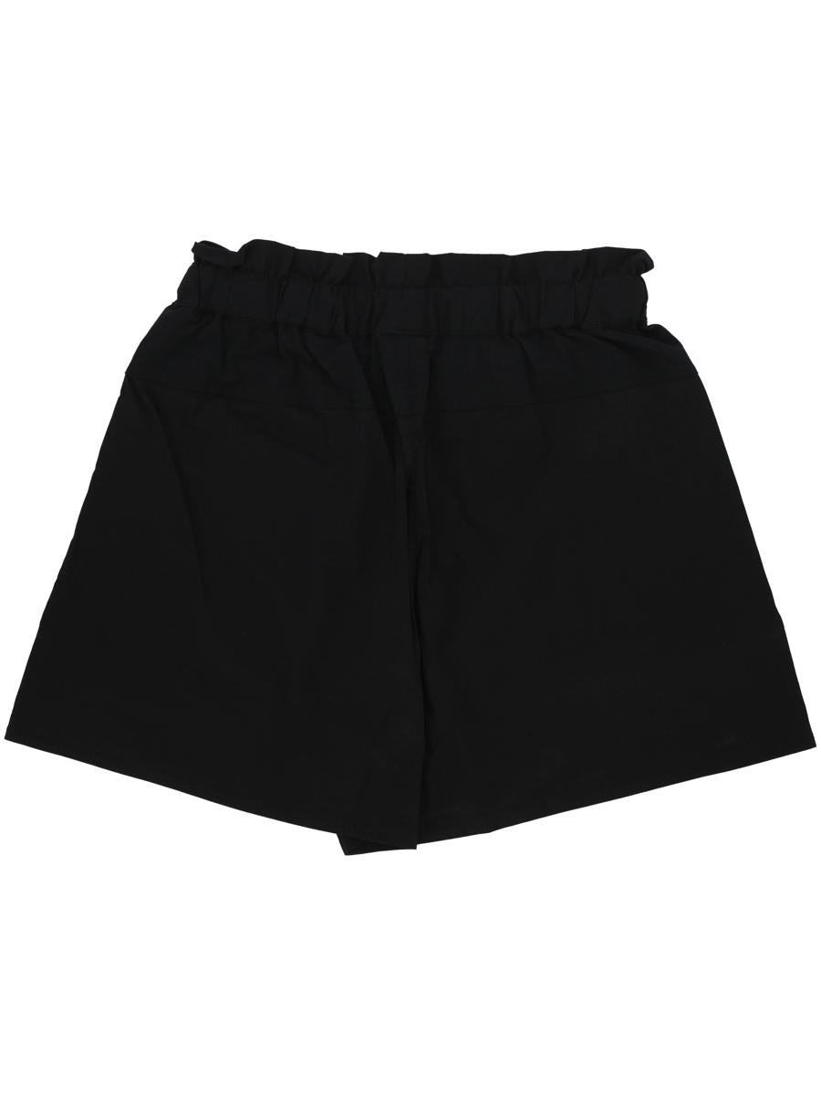 Thom Krom Trousers