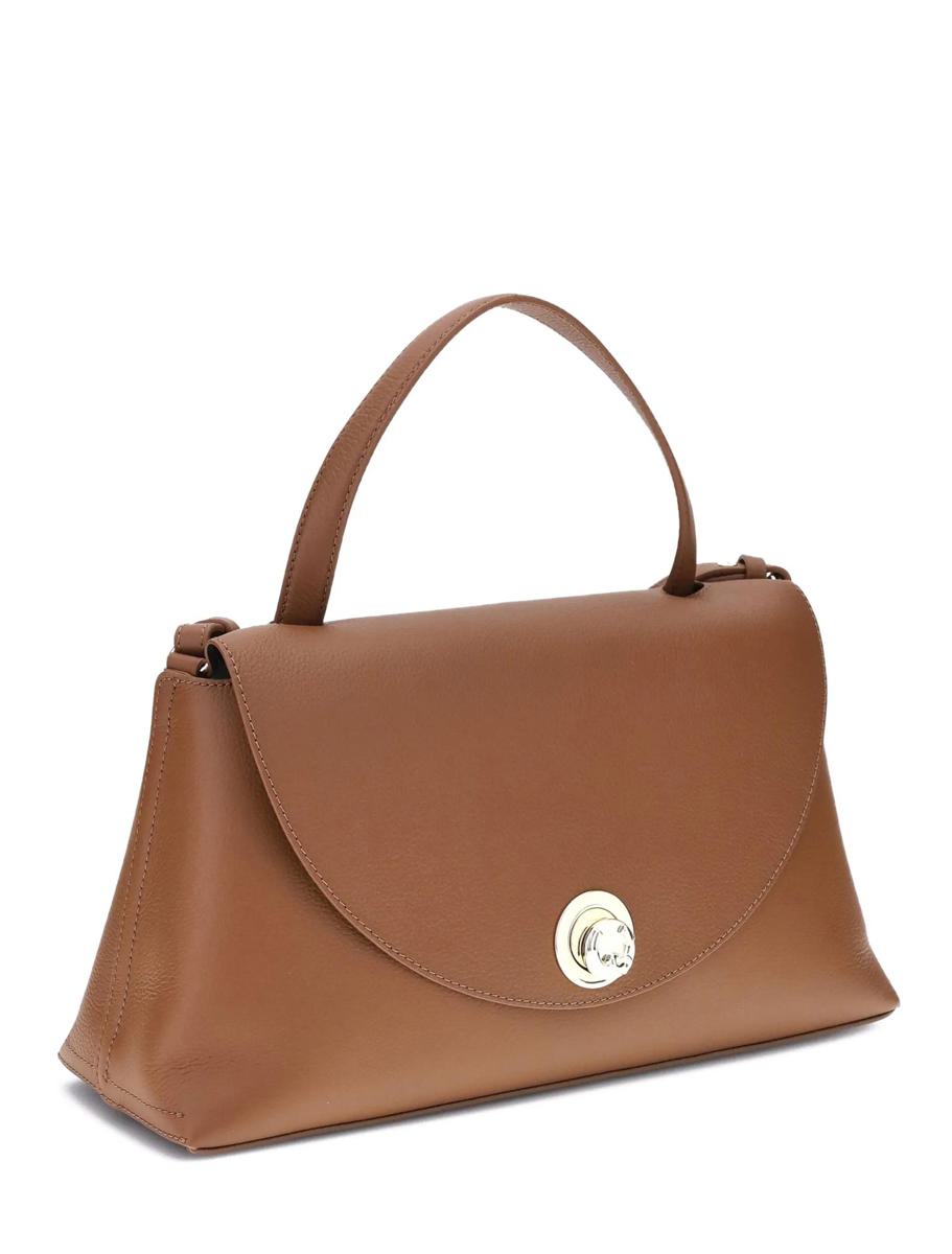 Coccinelle Bags