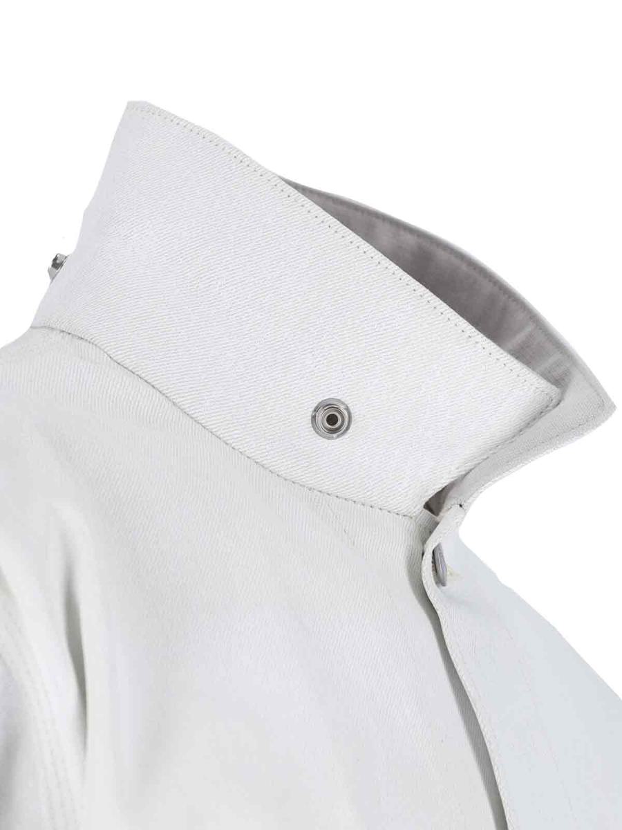 Junya Watanabe Jackets