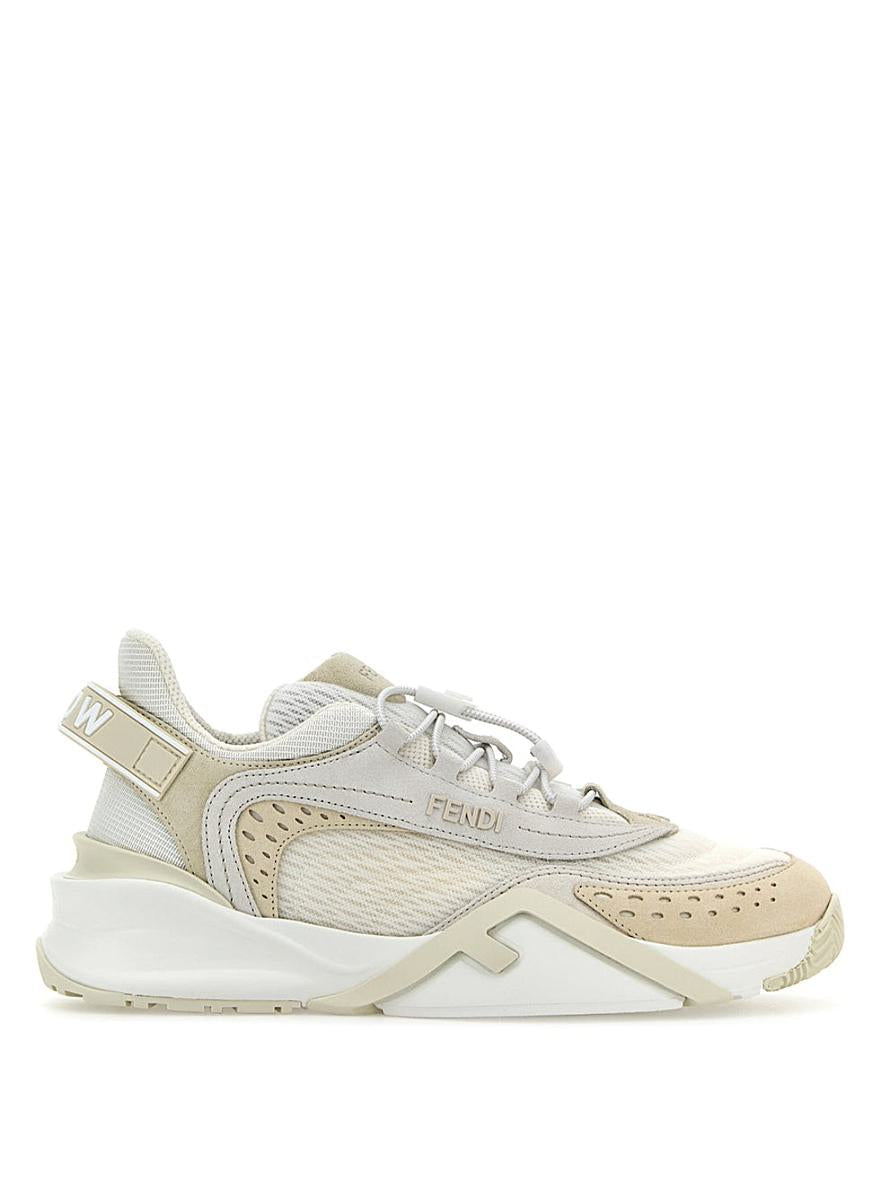 FENDI Shoes