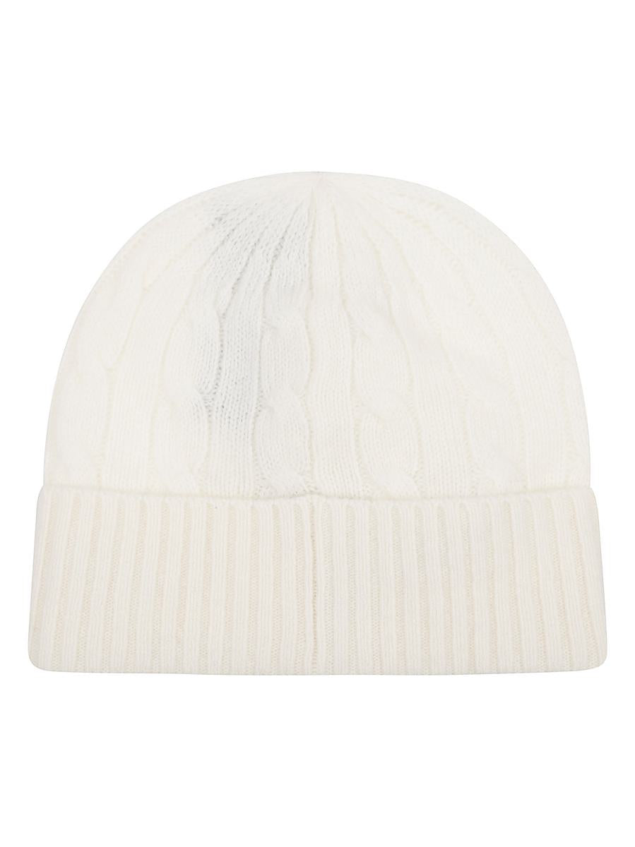 Polo Ralph Lauren Hat
