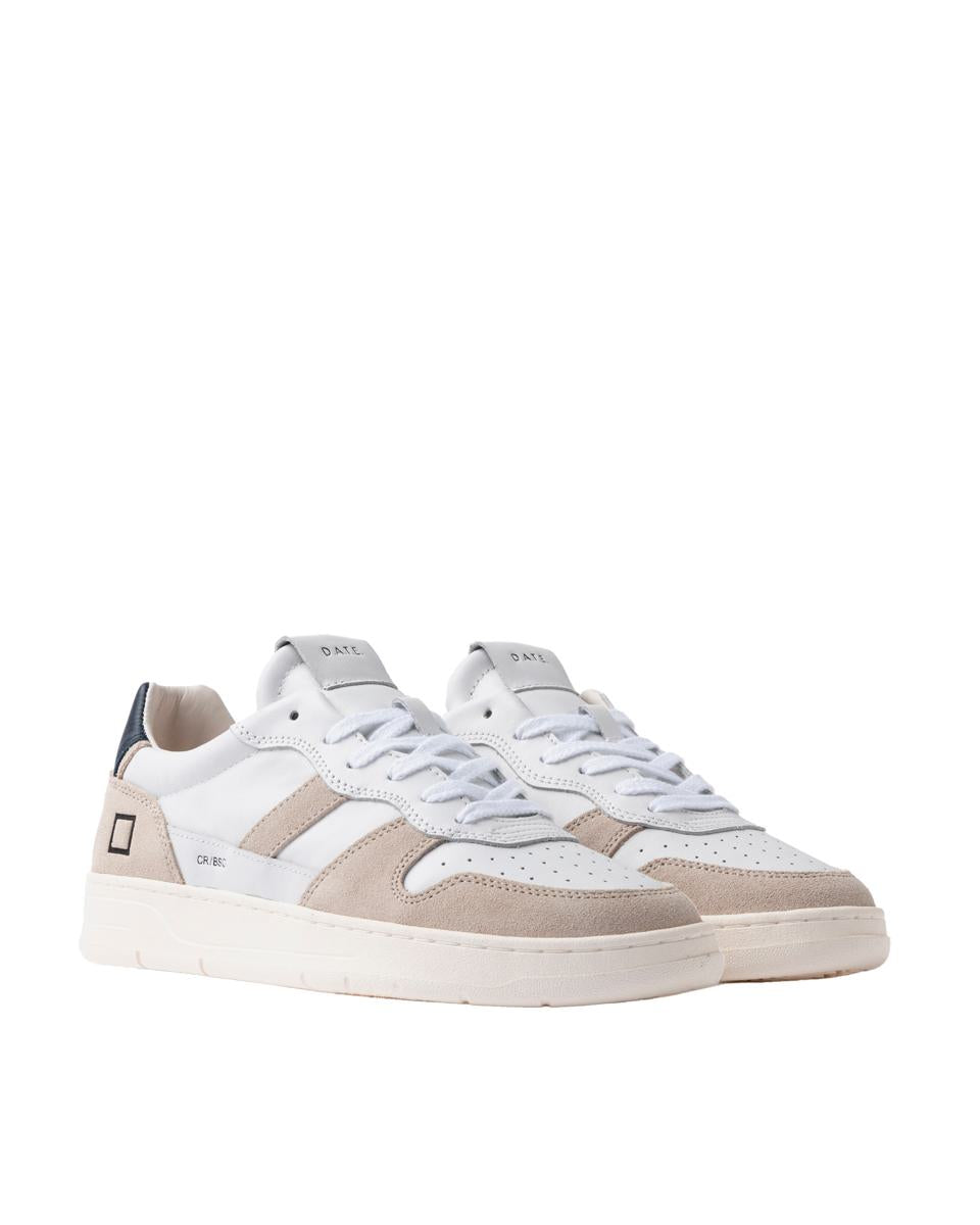 D.A.T.E. Sneakers 2