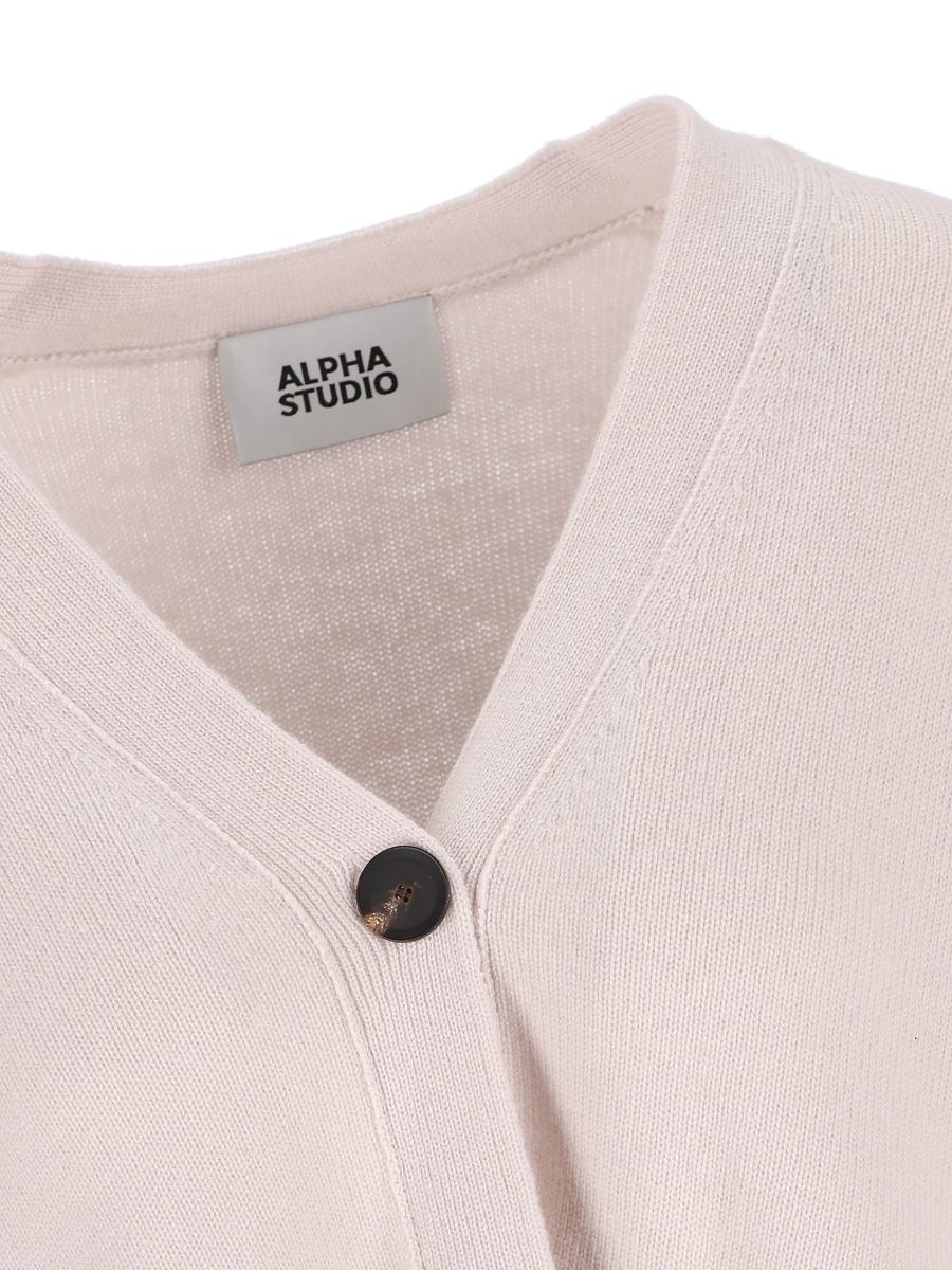 Alpha Studio Jerseys