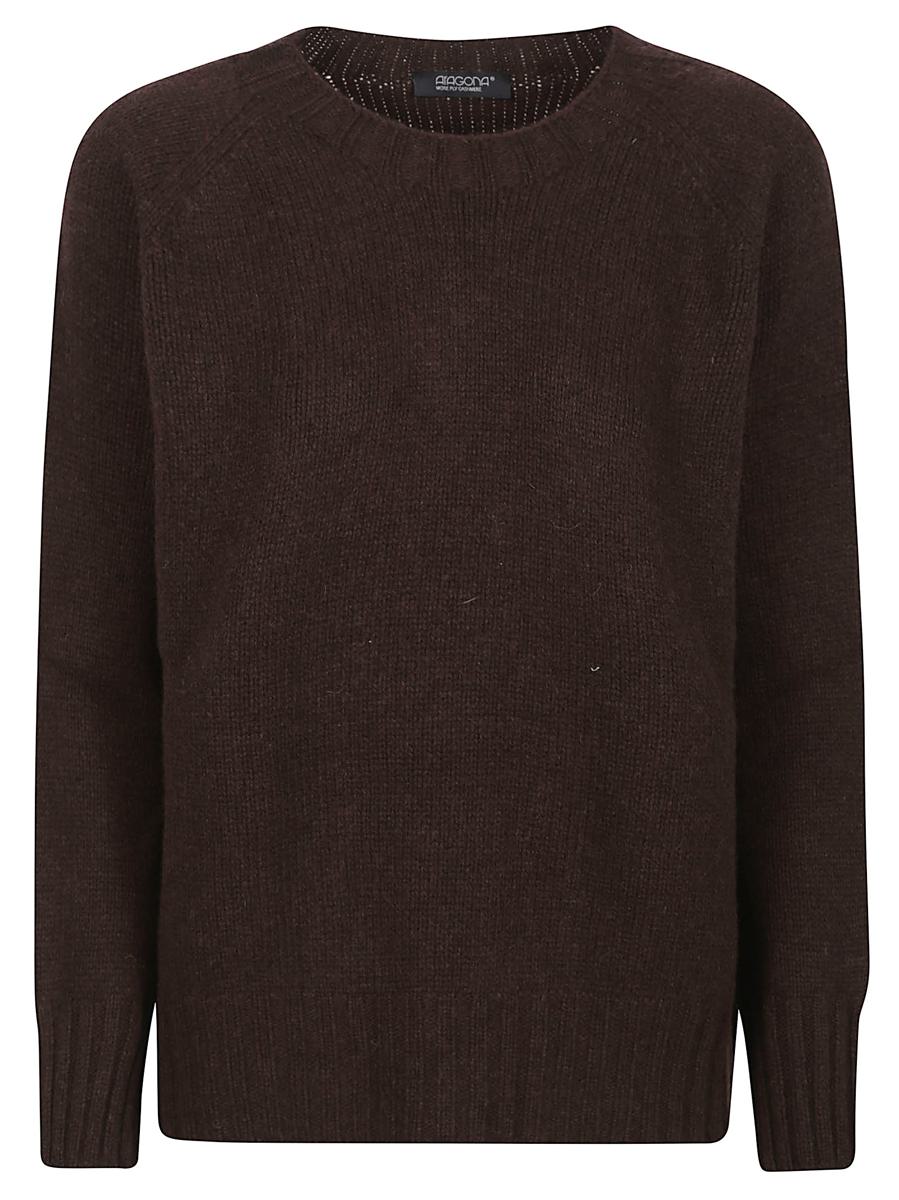 Aragona Sweater