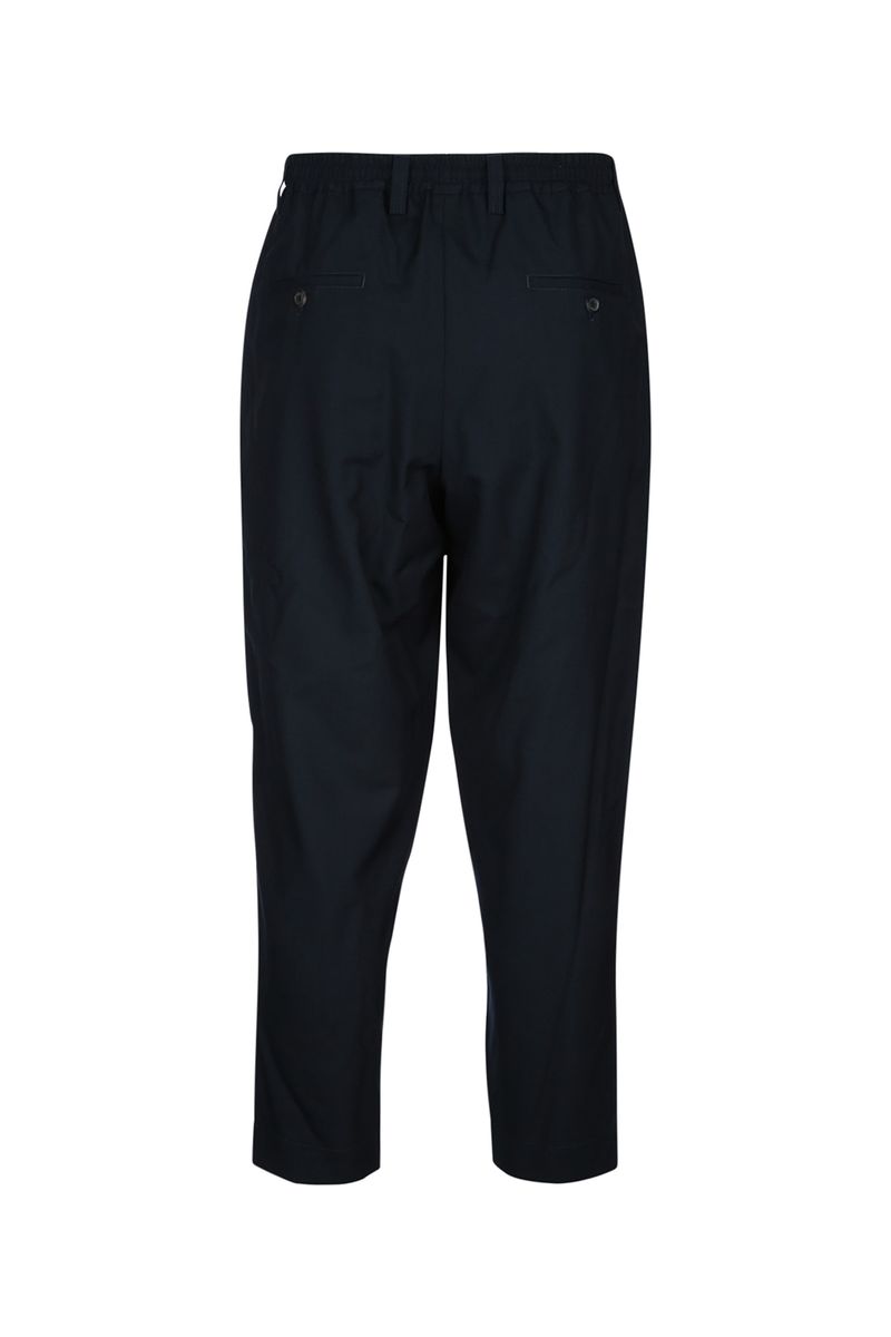 Marni Pants