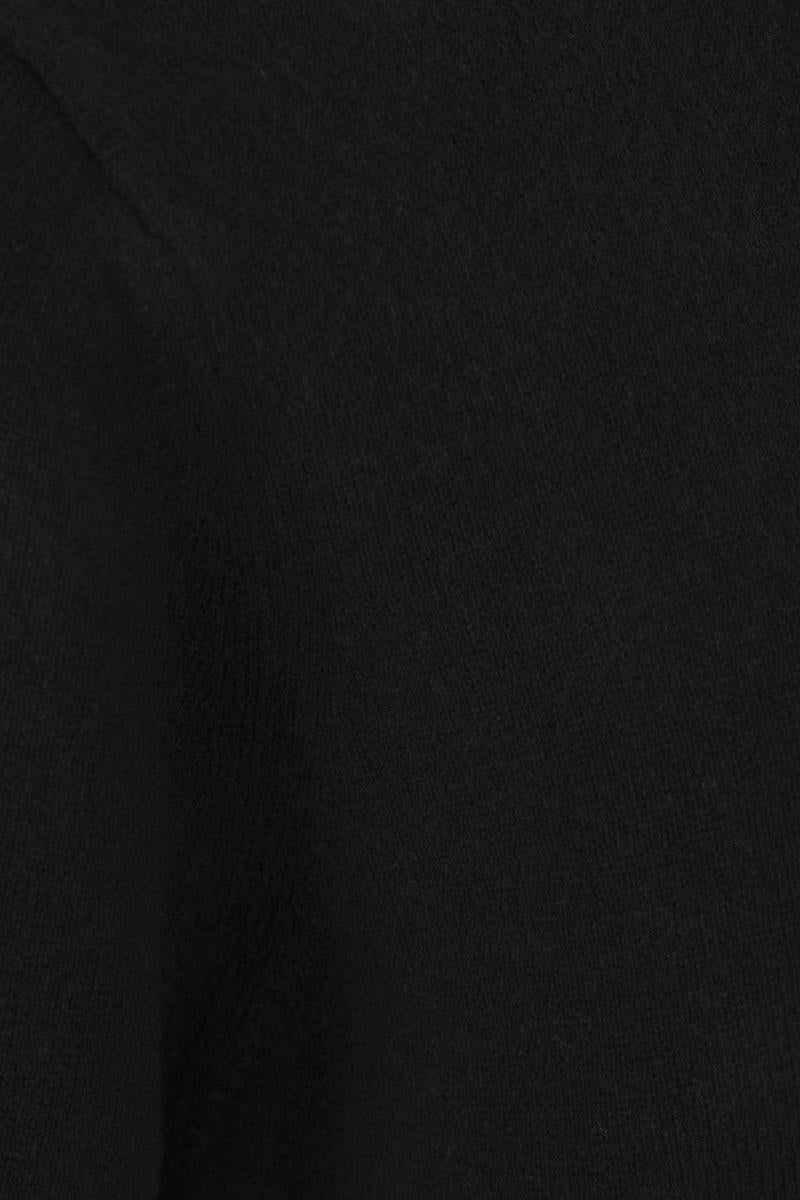 Comme Des Garçons Sweaters