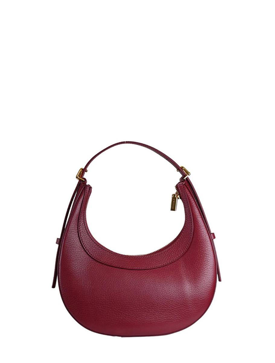 Coccinelle Bags
