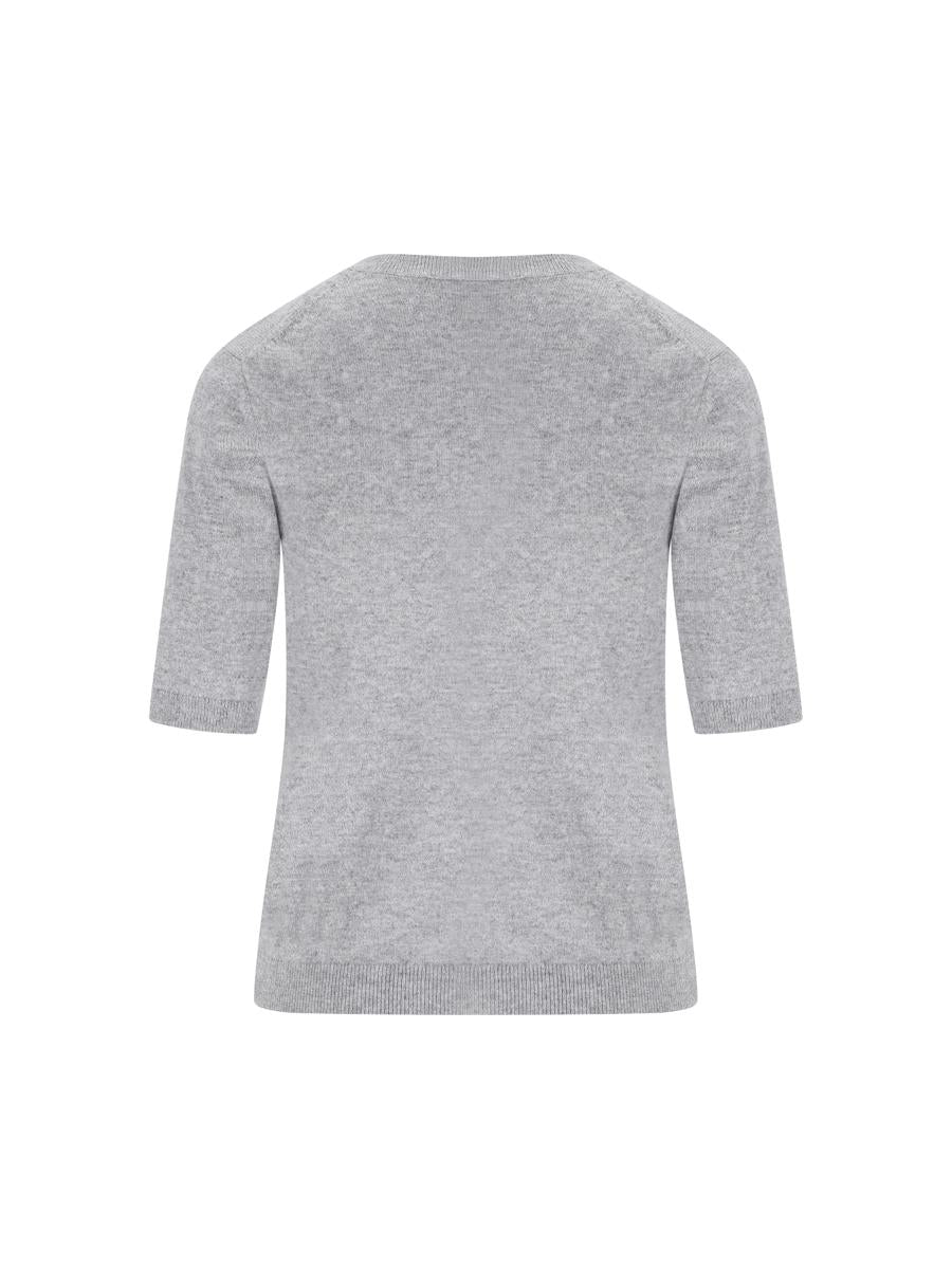 Alpha Studio Jerseys